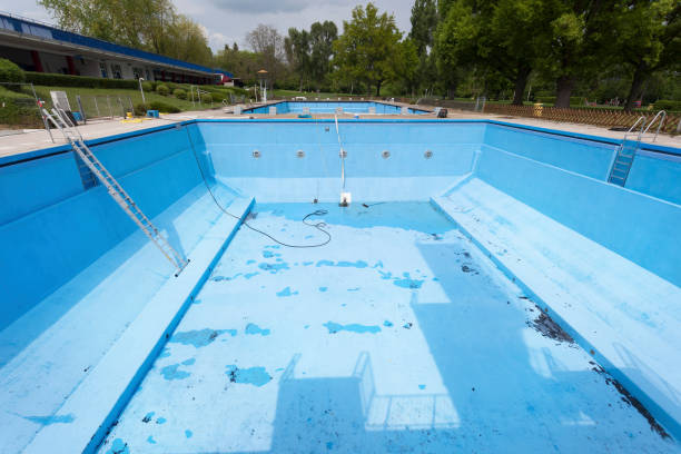 Best Water damage restoration near me  in Gregory, SD
